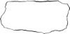 VICTOR REINZ 71-33976-00 Gasket, cylinder head cover